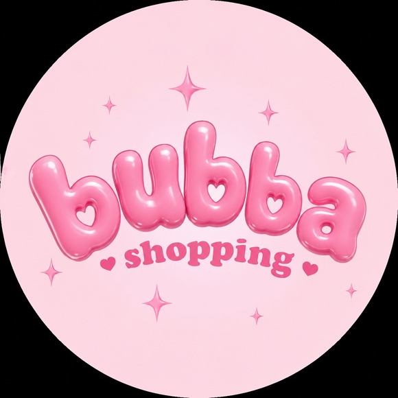 bubbashop288